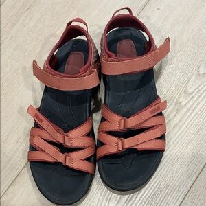 Teva Women's Sandals